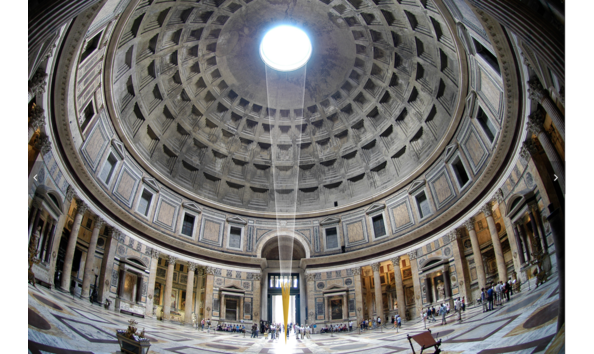 Big image screen shot 2021 11 15 at 9.07.07 pm   kristin jones