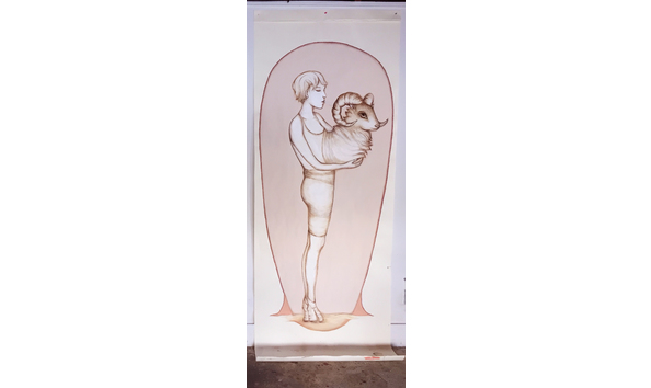 Big image rydercooley.hybridbreath   ryder cooley