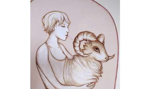 Big image rydercooley.hubridbody.cu   ryder cooley