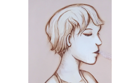 Big image rydercooley.hybridbreathdetail   ryder cooley