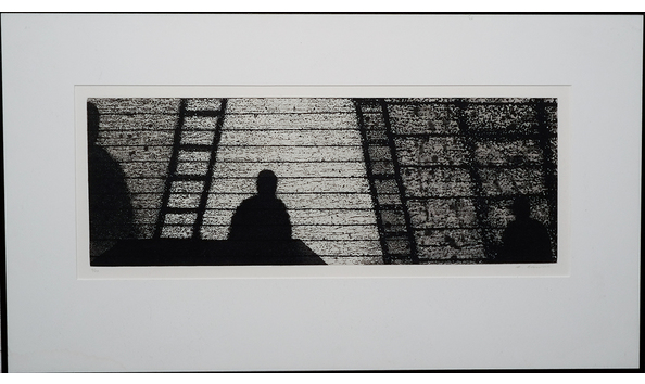 Big image 1   ryk ekedal