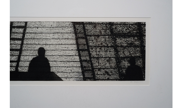 Big image 2   ryk ekedal