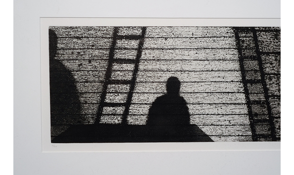 Big image 3   ryk ekedal