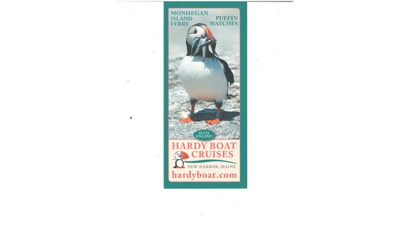 Big image hardy boat   puffin