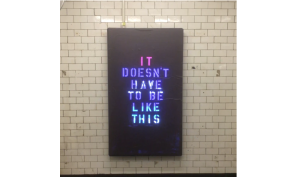 Big image screen shot 2021 12 14 at 7.06.15 pm   jonathan allen