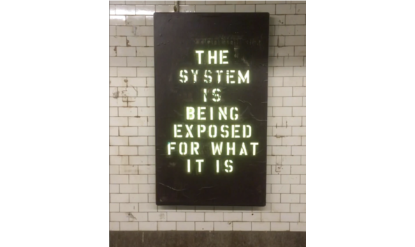 Big image screen shot 2021 12 15 at 3.46.20 am   jonathan allen