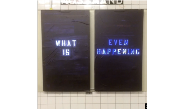 Big image screen shot 2021 12 15 at 3.48.57 am   jonathan allen