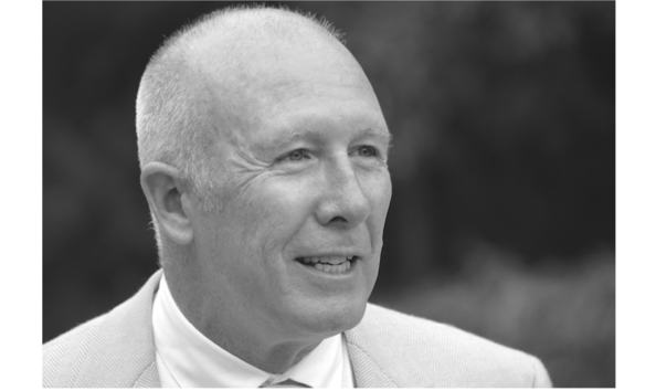 Big image screen shot 2022 01 26 at 11.55.25 pm