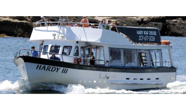 Big image screen shot 2022 01 27 at 12.24.49 am