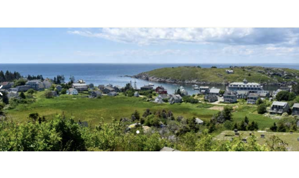 Big image screen shot 2022 01 27 at 12.24.15 am