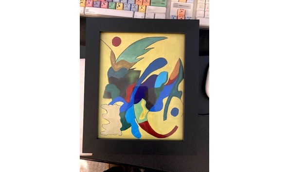 Big image for mom  2 