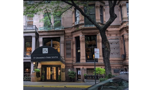 Big image nac from the street   jim boorstein