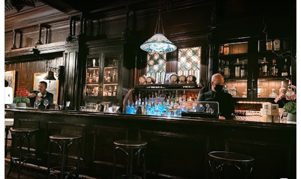 Big image nac bar   jim boorstein