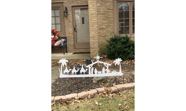 Big image nativity 1   50in