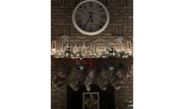 Big image nativity 2   50in