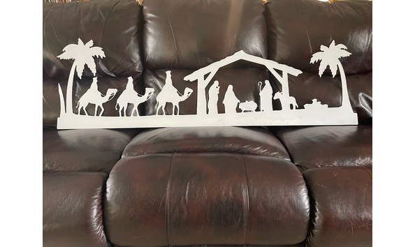 Big image nativity 3   50in