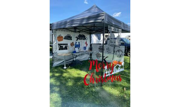 Big image metal sign 3