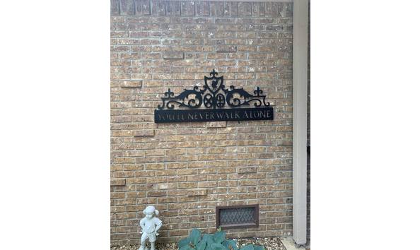 Big image metal sign 4