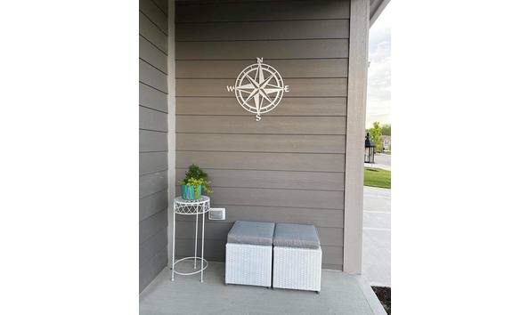 Big image metal sign 5