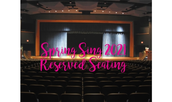 Big image spring sing