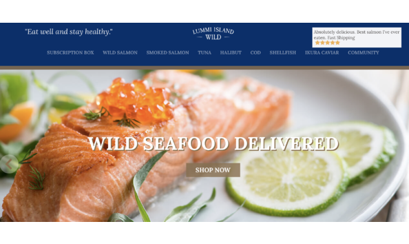 Big image lummi island wild   niaz dorry  1 