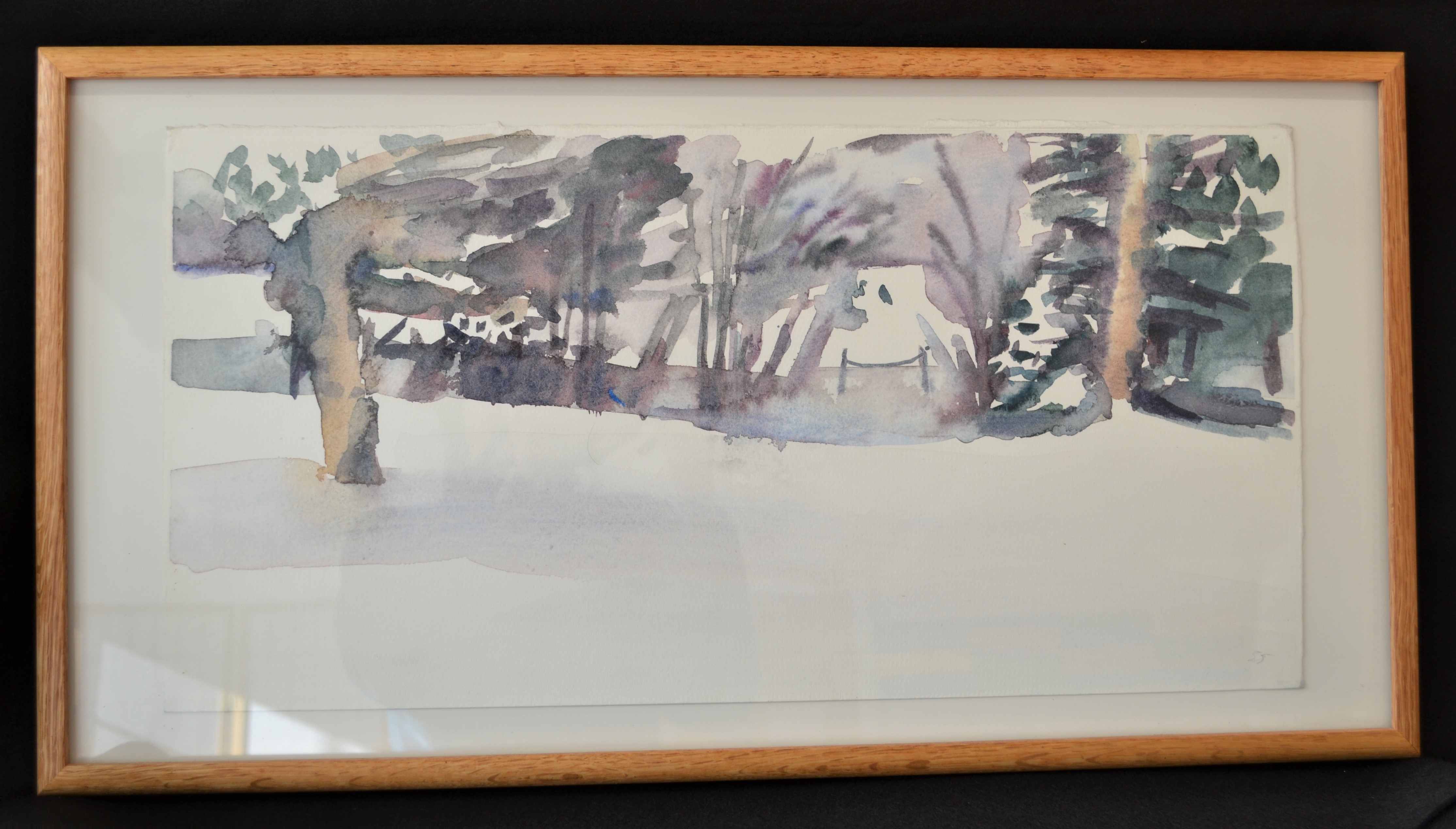 blue-mountain-winter-1-by-sarah-sutro