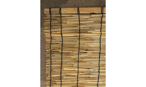 Big image detail of handmade screen img 3793   jeff cox