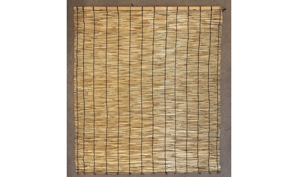 Big image handmade screen approx 36x42 in img 3792   jeff cox