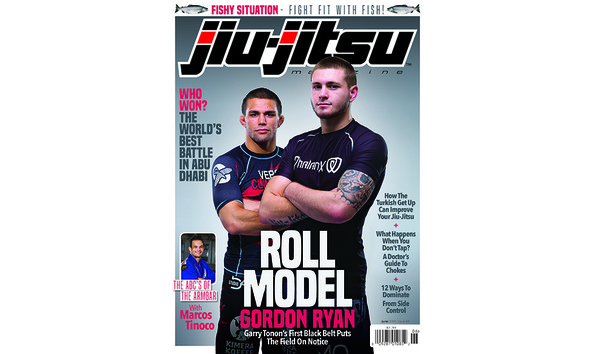 Big image cover 45small copy