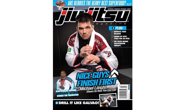 Big image jiu jitsu magazine 2