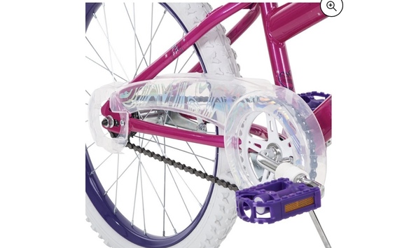 Big image img 7135  1 