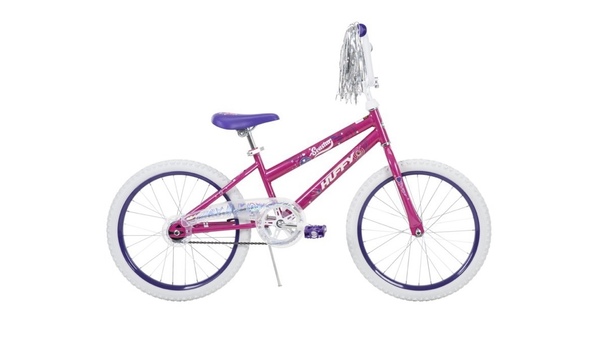 Big image img 7138  1 