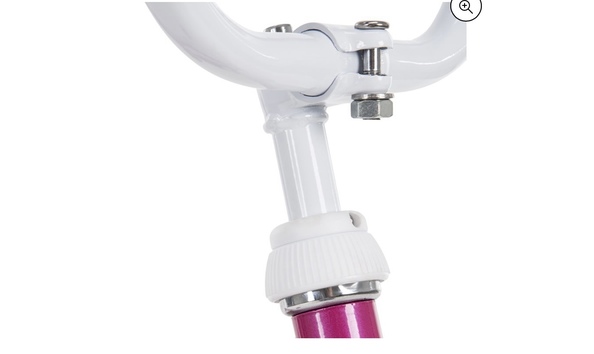 Big image img 7136  1 