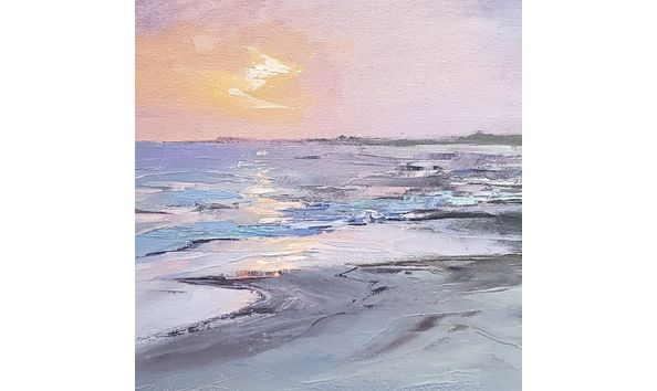 Big image resized 20220127 102649