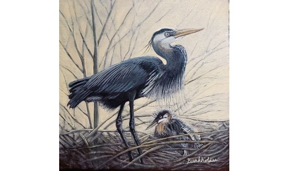 Big image resized 20220127 102456