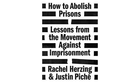 Big image 55651267. sy475 