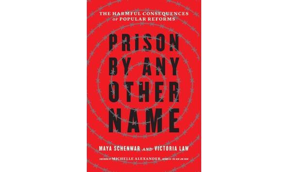 Big image download  76 