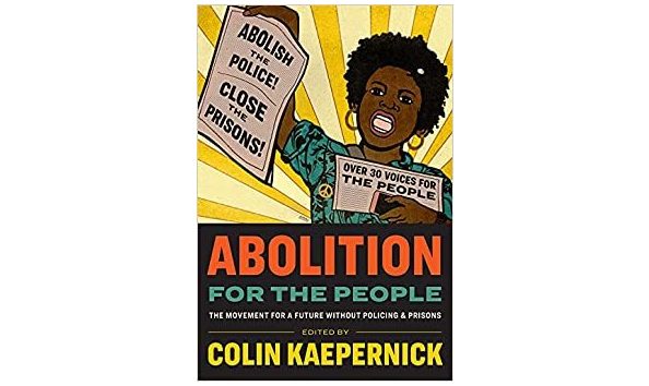 Big image 518njc kpjs. sy344 bo1 204 203 200 