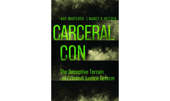 Big image 9780520343474