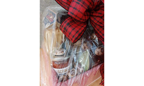 Big image img 7146  1 