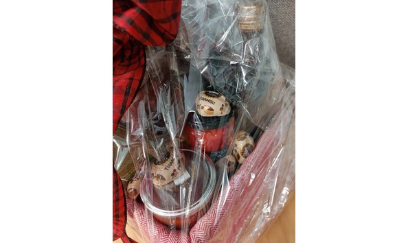 Big image img 7147  1 