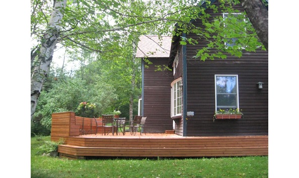 Big image 161e1dea 0260 477e b4f6 c8f4be7732dd