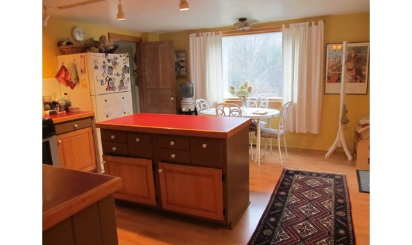 Big image d5b7ab54 0ed8 43ae 9dd1 d13e3ba478e1