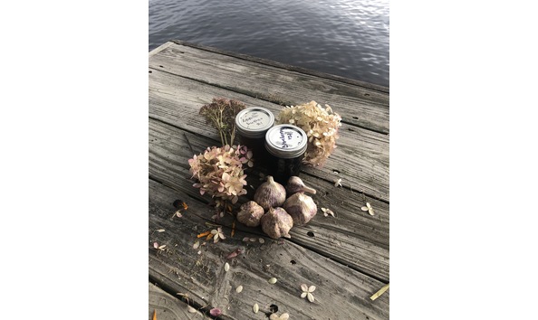 Big image mini magick20220131 81977 1yf170y