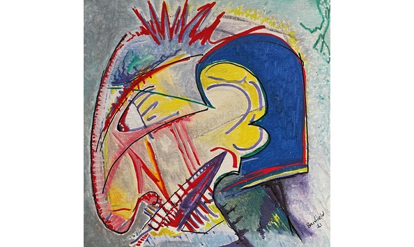 Big image david barfield