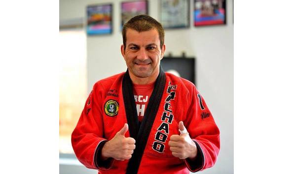 Big image carlos machado bjj