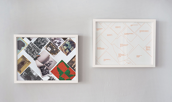 Big image serna our time in detail no.1 1