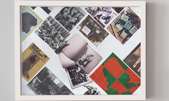 Big image serna our time in detail no.1 2