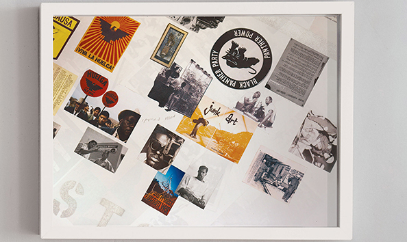 Big image serna our time in detail no.2 2