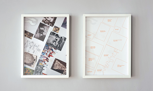 Big image serna our time in detail no.3 1